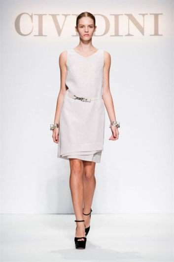 Fotoservizio/SS 2013/WOMEN/CIVIDINI/DP1/21