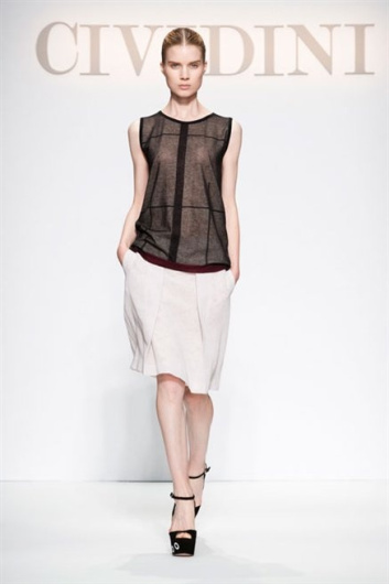 Fotoservizio/SS 2013/WOMEN/CIVIDINI/DP1/22