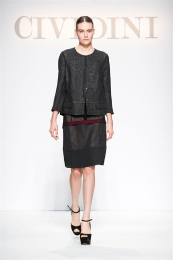 Fotoservizio/SS 2013/WOMEN/CIVIDINI/DP1/23