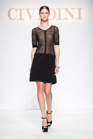 Fotoservizio/SS 2013/WOMEN/CIVIDINI/DP1/25