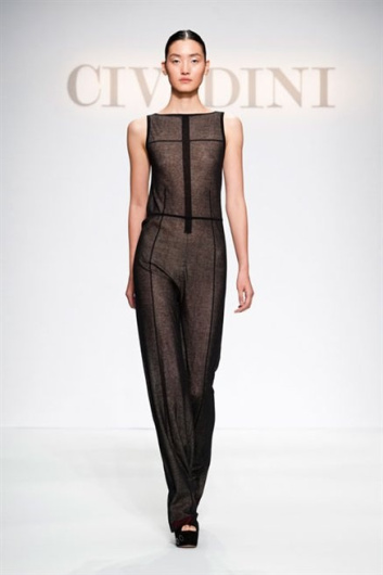 Fotoservizio/SS 2013/WOMEN/CIVIDINI/DP1/26