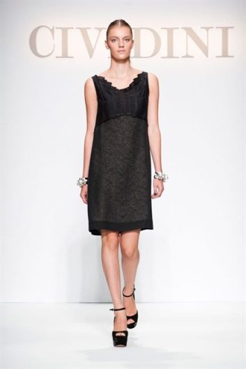 Fotoservizio/SS 2013/WOMEN/CIVIDINI/DP1/27