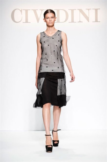 Fotoservizio/SS 2013/WOMEN/CIVIDINI/DP1/28