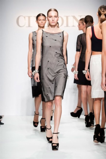 Fotoservizio/SS 2013/WOMEN/CIVIDINI/DP1/30