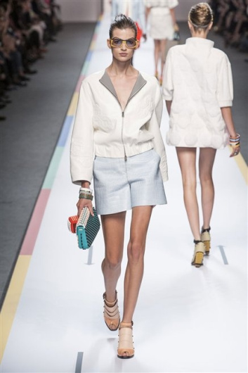 Fotoservizio/SS 2013/WOMEN/FENDI/DP1/16