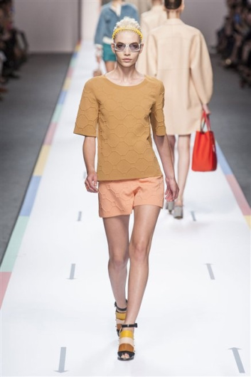 Fotoservizio/SS 2013/WOMEN/FENDI/DP1/21