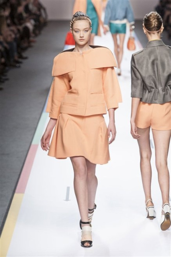 Fotoservizio/SS 2013/WOMEN/FENDI/DP1/24