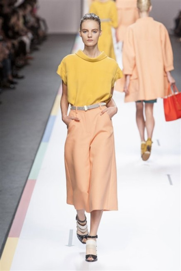 Fotoservizio/SS 2013/WOMEN/FENDI/DP1/26