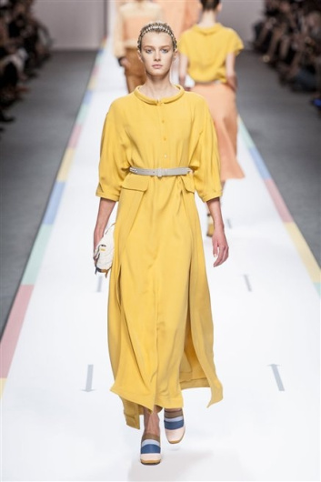 Fotoservizio/SS 2013/WOMEN/FENDI/DP1/27
