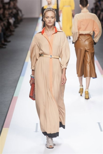 Fotoservizio/SS 2013/WOMEN/FENDI/DP1/29