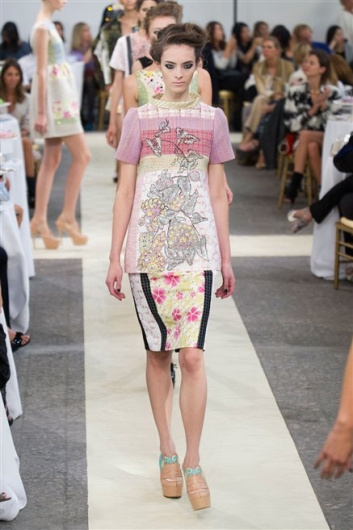 Fotoservizio/SS 2013/WOMEN/ANTONIO MARRAS/DP1/44