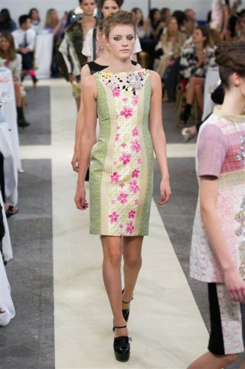 Fotoservizio/SS 2013/WOMEN/ANTONIO MARRAS/DP1/45