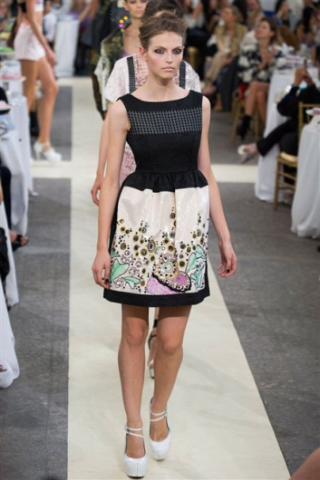 Fotoservizio/SS 2013/WOMEN/ANTONIO MARRAS/DP1/46
