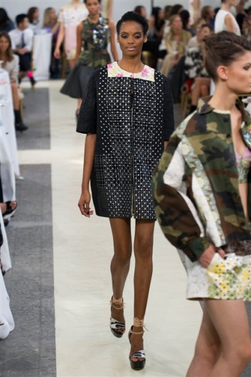 Fotoservizio/SS 2013/WOMEN/ANTONIO MARRAS/DP1/49