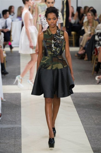 Fotoservizio/SS 2013/WOMEN/ANTONIO MARRAS/DP1/50