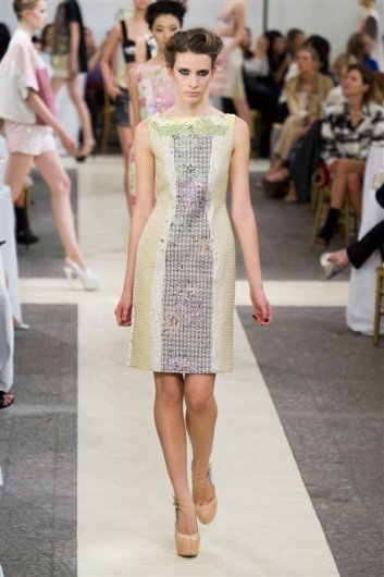 Fotoservizio/SS 2013/WOMEN/ANTONIO MARRAS/DP1/52