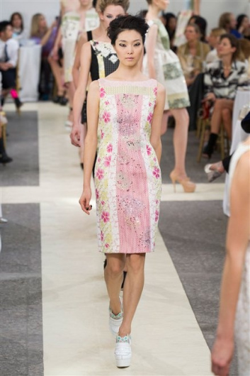 Fotoservizio/SS 2013/WOMEN/ANTONIO MARRAS/DP1/53
