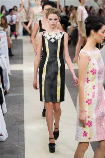 Fotoservizio/SS 2013/WOMEN/ANTONIO MARRAS/DP1/54