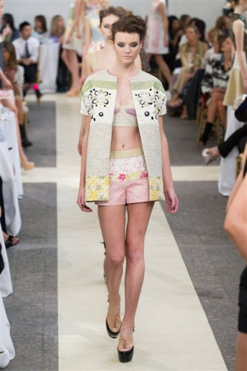 Fotoservizio/SS 2013/WOMEN/ANTONIO MARRAS/DP1/56