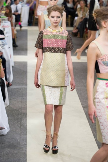Fotoservizio/SS 2013/WOMEN/ANTONIO MARRAS/DP1/58