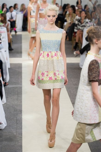 Fotoservizio/SS 2013/WOMEN/ANTONIO MARRAS/DP1/59