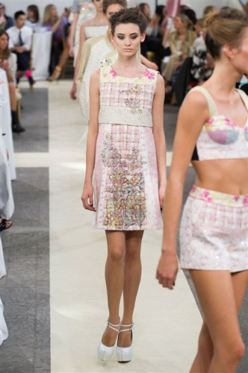 Fotoservizio/SS 2013/WOMEN/ANTONIO MARRAS/DP1/61