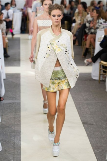 Fotoservizio/SS 2013/WOMEN/ANTONIO MARRAS/DP1/62