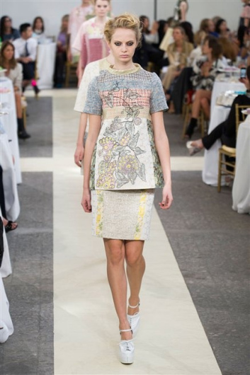 Fotoservizio/SS 2013/WOMEN/ANTONIO MARRAS/DP1/64