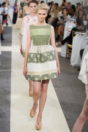 Fotoservizio/SS 2013/WOMEN/ANTONIO MARRAS/DP1/67
