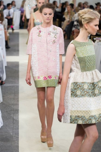 Fotoservizio/SS 2013/WOMEN/ANTONIO MARRAS/DP1/68