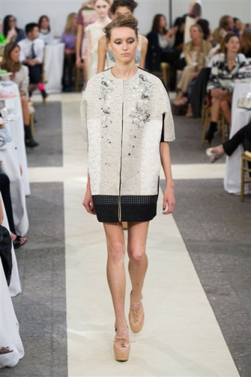 Fotoservizio/SS 2013/WOMEN/ANTONIO MARRAS/DP1/72