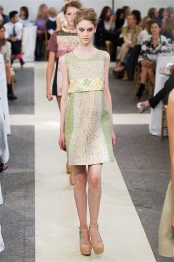 Fotoservizio/SS 2013/WOMEN/ANTONIO MARRAS/DP1/74