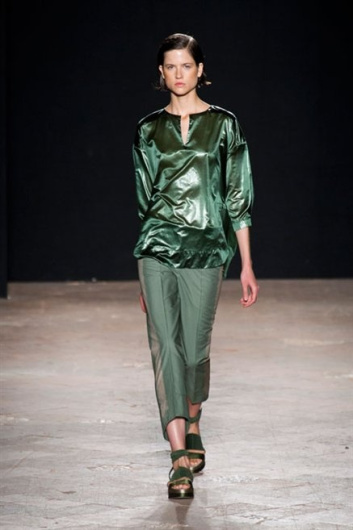 Fotoservizio/SS 2013/WOMEN/MAURIZIO PECORARO/DP1/15