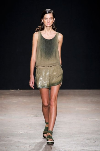 Fotoservizio/SS 2013/WOMEN/MAURIZIO PECORARO/DP1/20