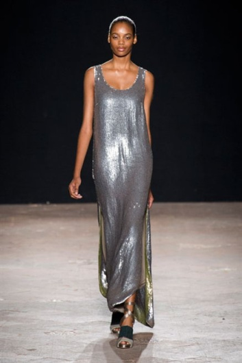 Fotoservizio/SS 2013/WOMEN/MAURIZIO PECORARO/DP1/29