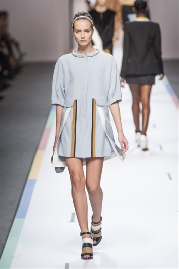 Fotoservizio/SS 2013/WOMEN/FENDI/DP1/33