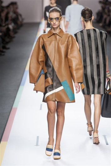 Fotoservizio/SS 2013/WOMEN/FENDI/DP1/35
