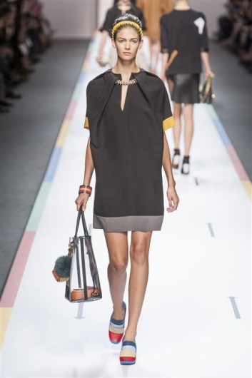 Fotoservizio/SS 2013/WOMEN/FENDI/DP1/37