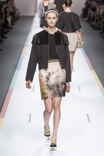 Fotoservizio/SS 2013/WOMEN/FENDI/DP1/39