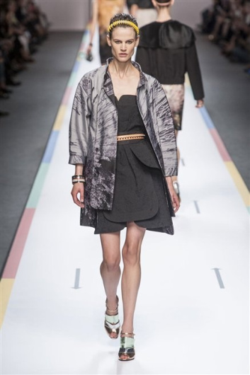 Fotoservizio/SS 2013/WOMEN/FENDI/DP1/40