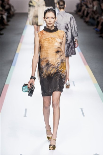 Fotoservizio/SS 2013/WOMEN/FENDI/DP1/41