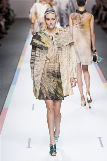 Fotoservizio/SS 2013/WOMEN/FENDI/DP1/42