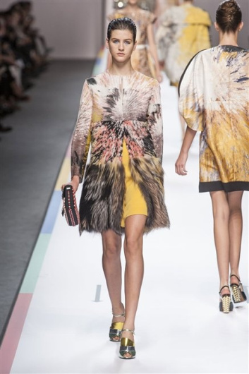 Fotoservizio/SS 2013/WOMEN/FENDI/DP1/44