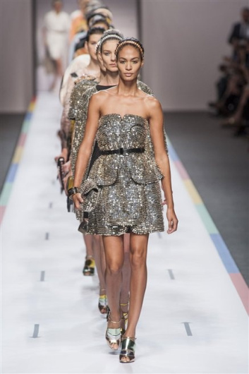 Fotoservizio/SS 2013/WOMEN/FENDI/DP1/49