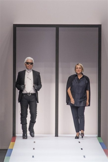 Fotoservizio/SS 2013/WOMEN/FENDI/DP1/50