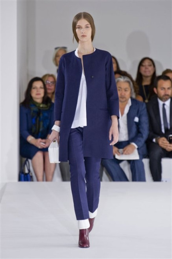 Fotoservizio/SS 2013/WOMEN/JIL SANDER/DP1/7