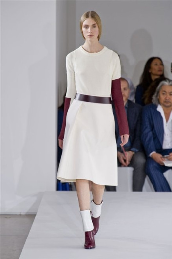 Fotoservizio/SS 2013/WOMEN/JIL SANDER/DP1/15