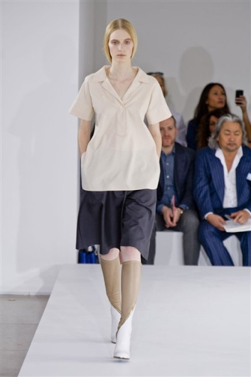 Fotoservizio/SS 2013/WOMEN/JIL SANDER/DP1/20