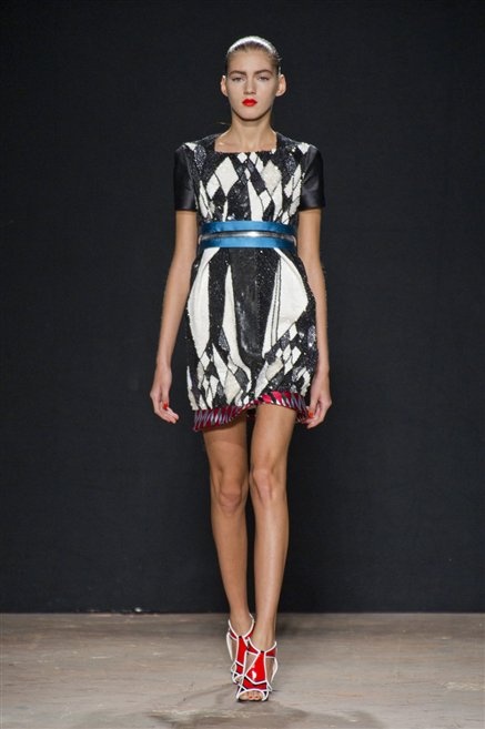 Fotoservizio/SS 2013/WOMEN/AQUILANO.RIMONDI/DP1/17