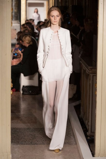 Fotoservizio/SS 2013/WOMEN/EMILIO PUCCI/DP1/3